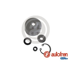 CLUTCH MASTER CYLINDER KIT