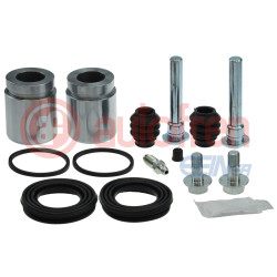 SUPER KIT PINZA
