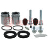SUPER KIT PINZA