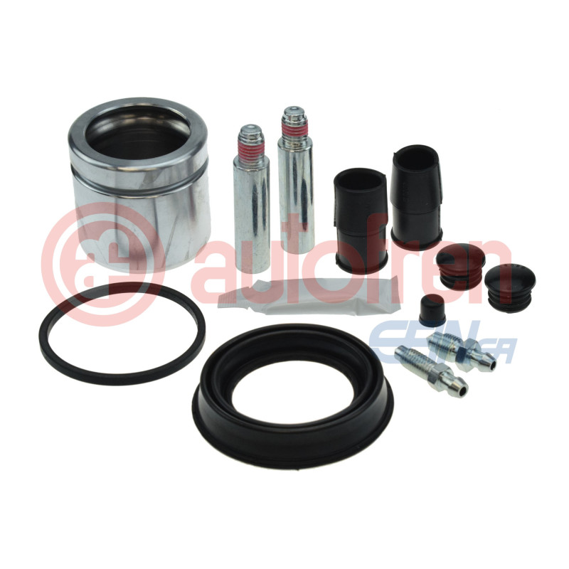 SUPER KIT PINZA SUPER KIT PINZA