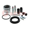 SUPER KIT PINZA