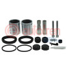 SUPER KIT PINZA