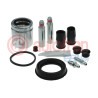 SUPER KIT PINZA