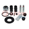 SUPER KIT PINZA