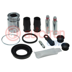 SUPER KIT PINZA