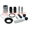 SUPER KIT PINZA