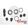KIT ESTANDAR DE PINZA