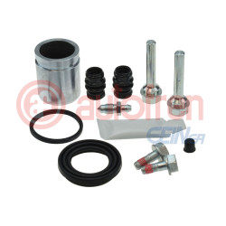 SUPER KIT PINZA