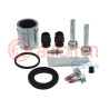 SUPER KIT PINZA