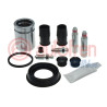 SUPER KIT PINZA