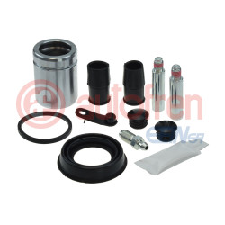 SUPER KIT PINZA