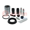 SUPER KIT PINZA