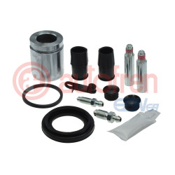 SUPER KIT PINZA