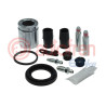 SUPER KIT PINZA