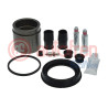 SUPER KIT PINZA