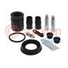 SUPER KIT PINZA