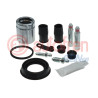 SUPER KIT PINZA