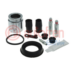 SUPER KIT PINZA