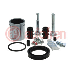 SUPER KIT PINZA