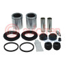 SUPER KIT PINZA