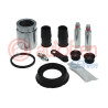SUPER KIT PINZA