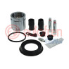 SUPER KIT PINZA