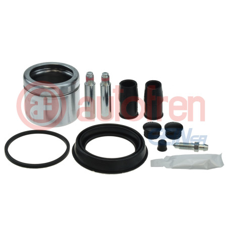 SUPER KIT PINZA