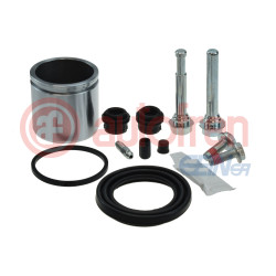 SUPER KIT PINZA