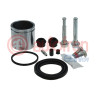 SUPER KIT PINZA