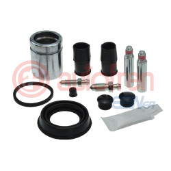 SUPER KIT PINZA