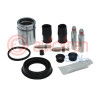 SUPER KIT PINZA