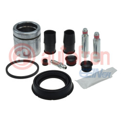 SUPER KIT PINZA