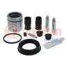 SUPER KIT PINZA