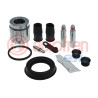 SUPER KIT PINZA