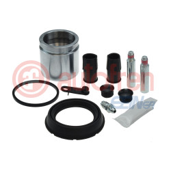 SUPER KIT PINZA