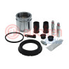 SUPER KIT PINZA