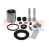 SUPER KIT PINZA