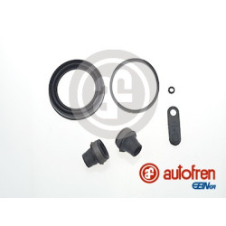 KIT ESTANDAR DE PINZA