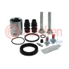 SUPER KIT PINZA