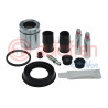 SUPER KIT PINZA