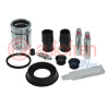 SUPER KIT PINZA