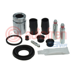 SUPER KIT PINZA