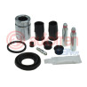 SUPER KIT PINZA