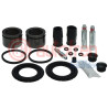 SUPER KIT PINZA