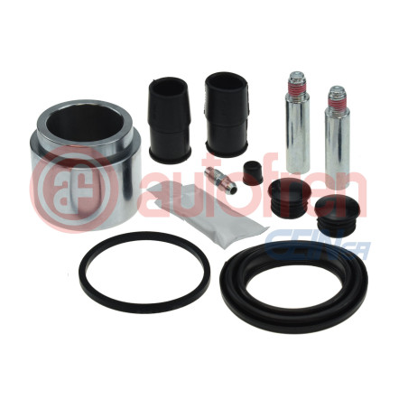 SUPER KIT PINZA