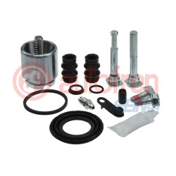 SUPER KIT PINZA