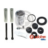 SUPER KIT PINZA