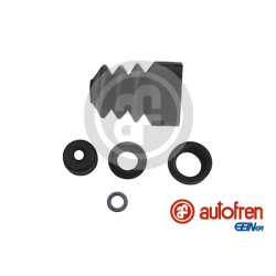 CLUTCH MASTER CYLINDER KIT