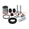 SUPER KIT PINZA