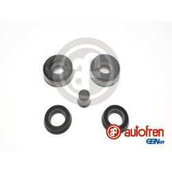 WHEEL CYLINDER KIT